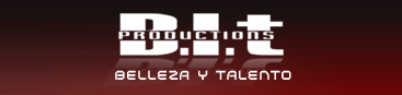BIT Productions