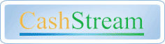 CashStream