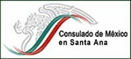 Consulado de Mexico