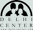 Delhi Center