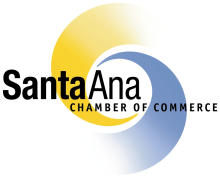 Santa Ana Chamber