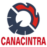 Canacintra