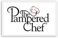 Pampered Chef