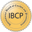 IBCP Seal